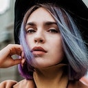 pic of Laura Jones